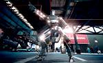 Citroen C4 Robot 2008 года